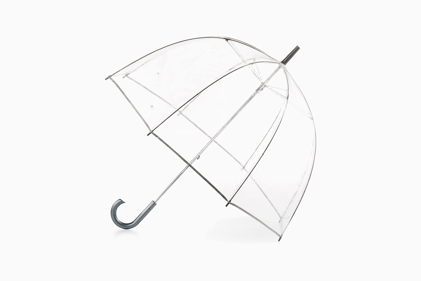 best luxury umbrellas totes luxe digital