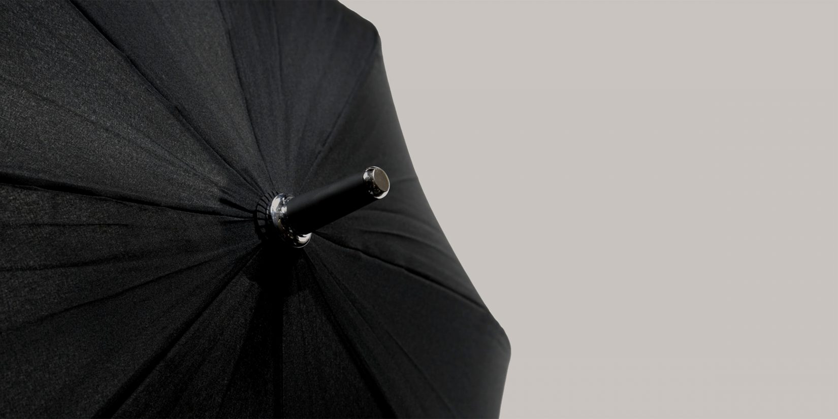 best luxury umbrellas davek luxe digital