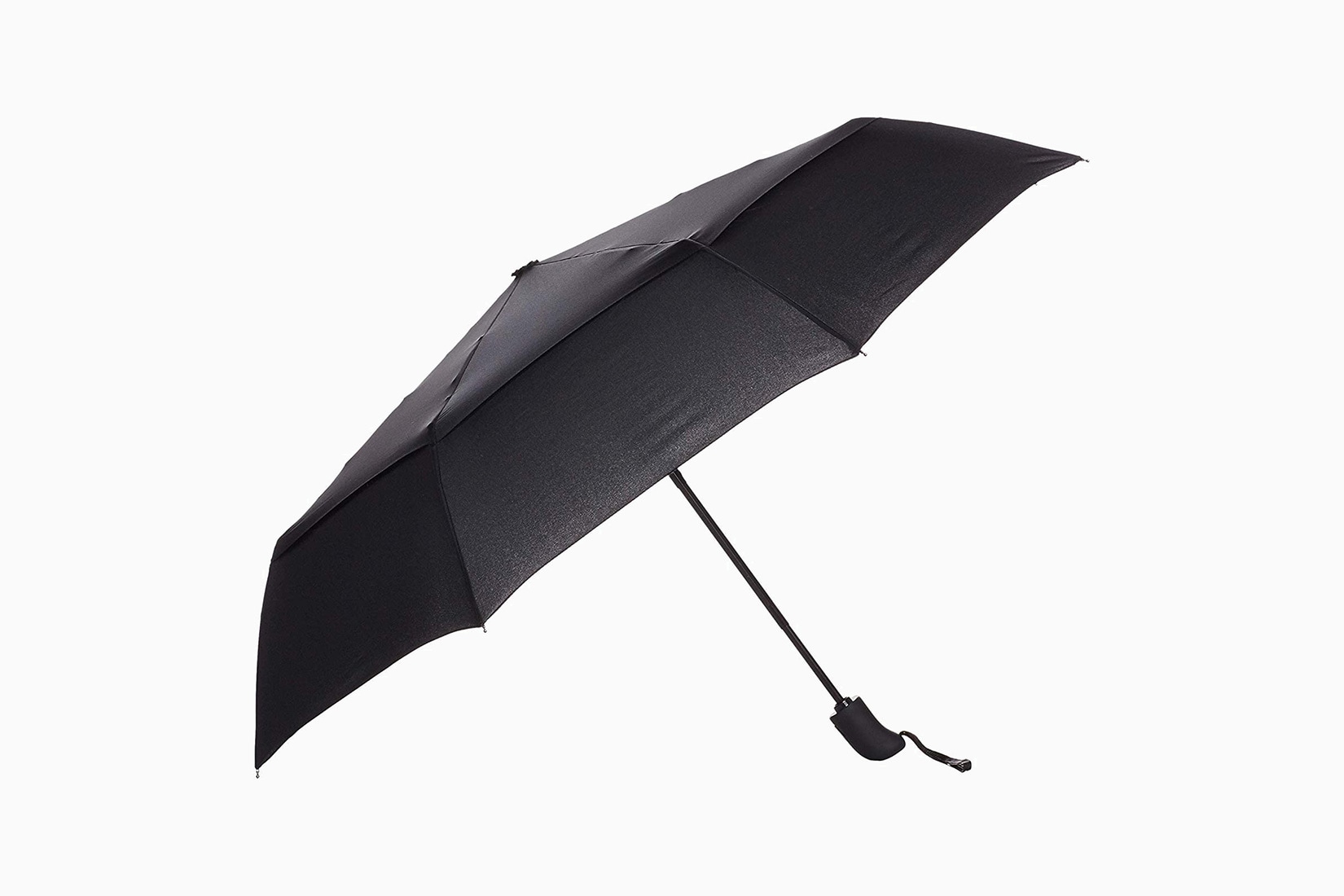 best umbrellas amazonbasics luxe digital