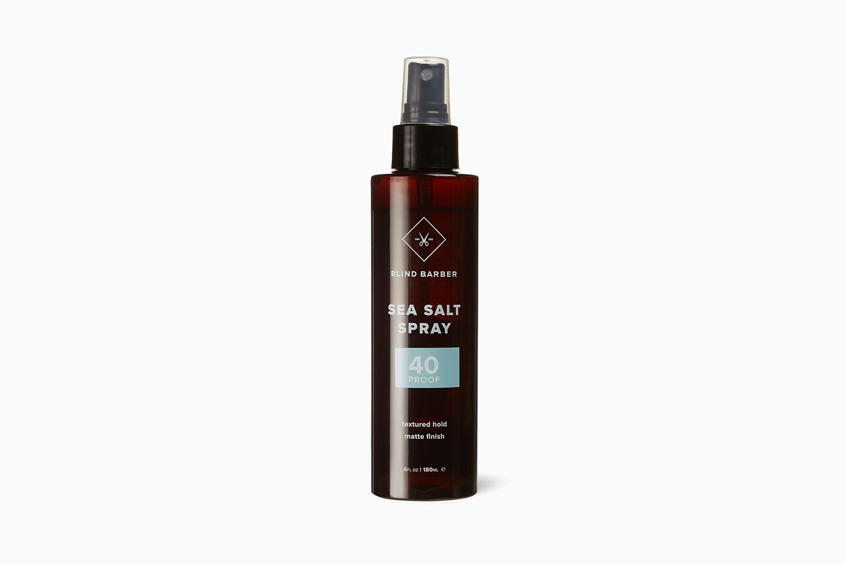 best hair styling products men blind barber salt spray luxe digital