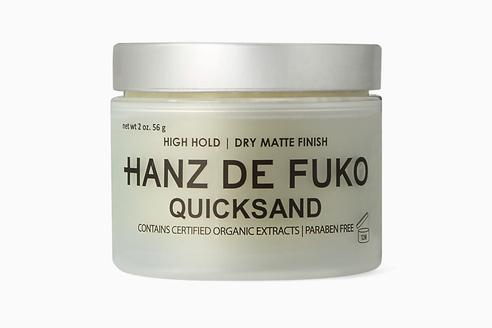 best hair styling products men hanz de fuko luxe digital@2x