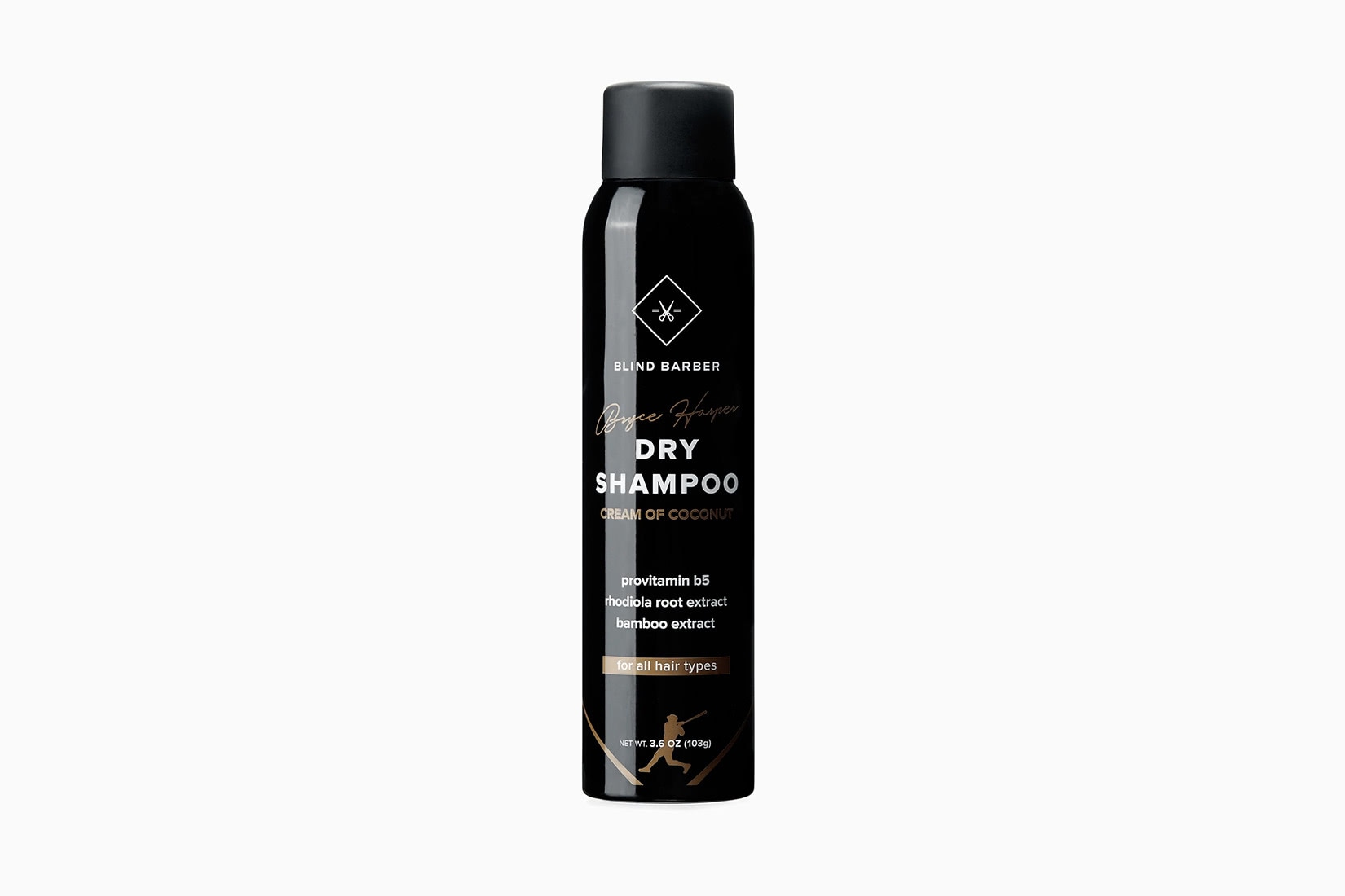 best hair styling products men blind barber dry shampoo luxe digital