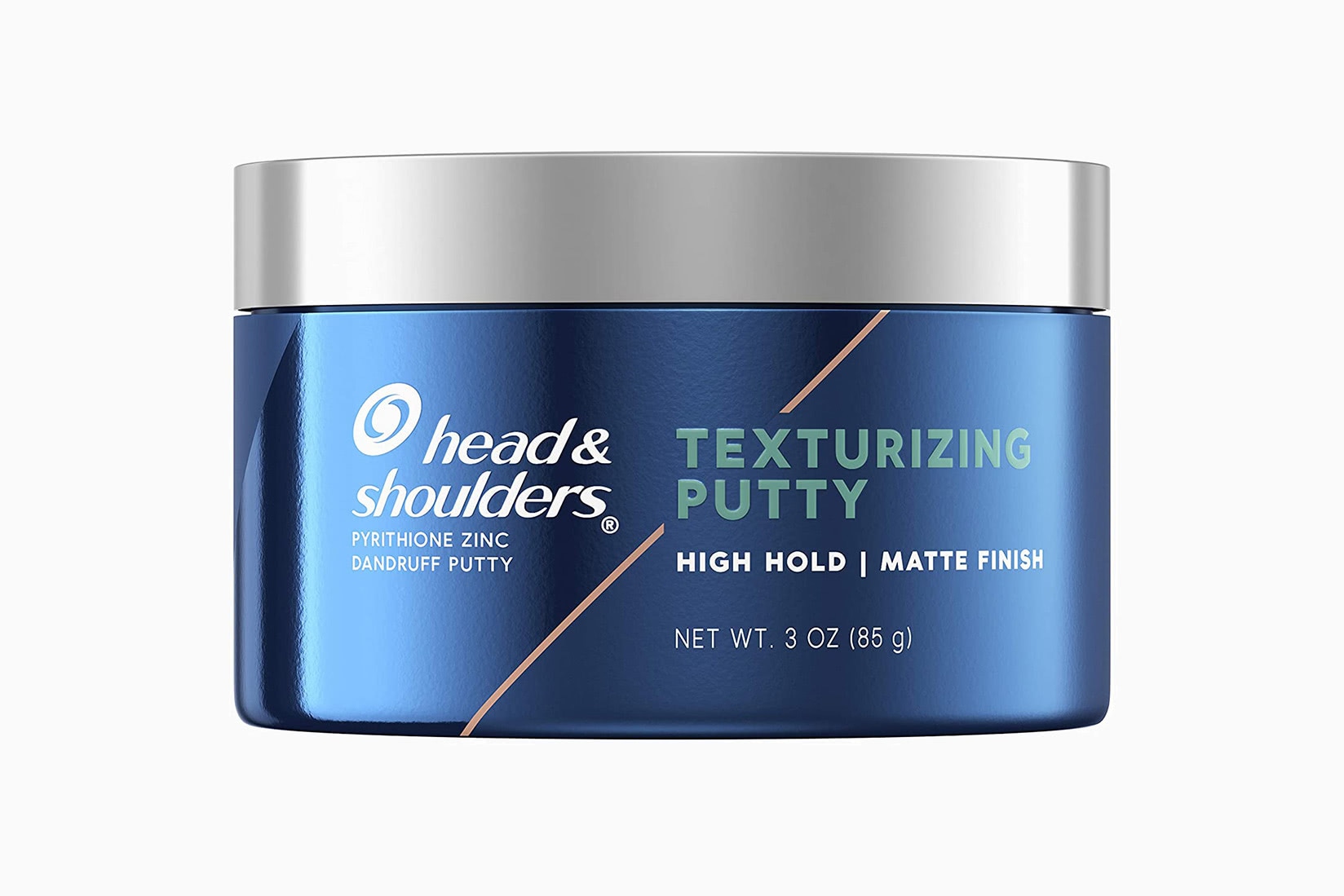 pro styling hair putty