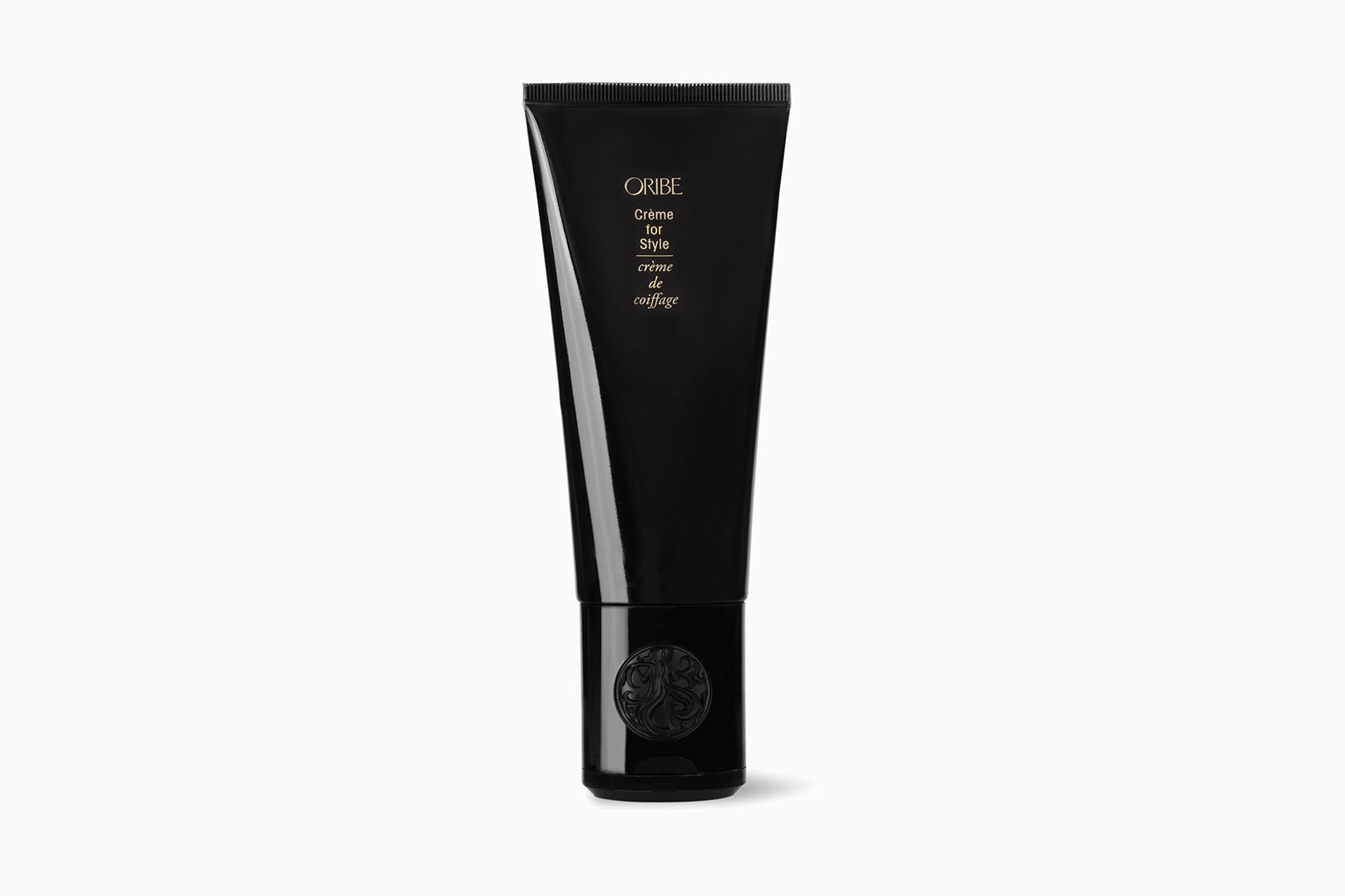 best hair styling products men oribe creme luxe digital