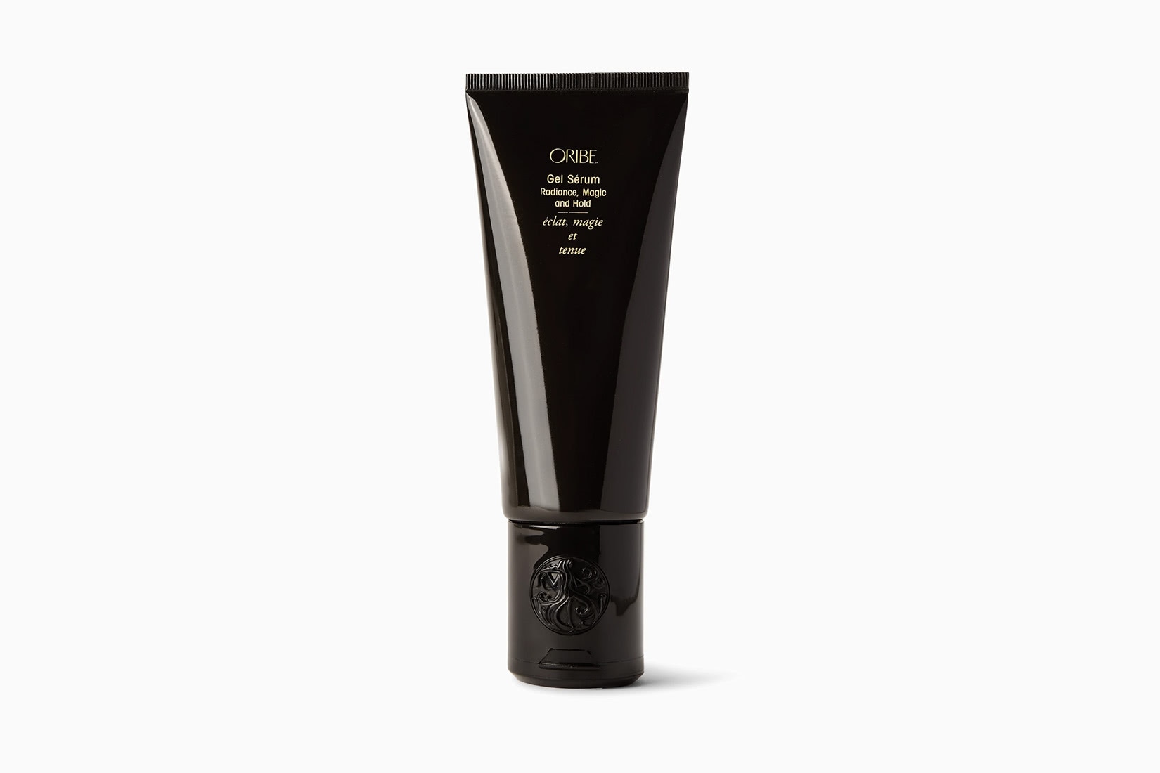 best hair styling products men oribe gel serum luxe digital