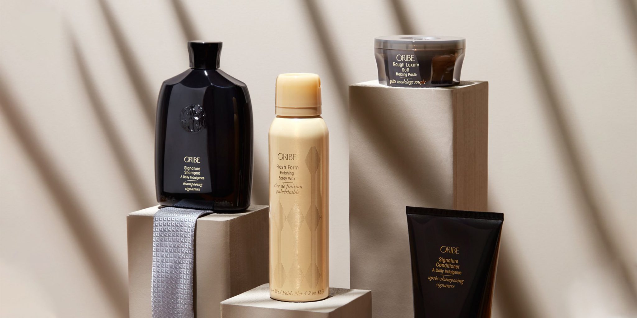 Best Hair Styling Products Men Oribe Collection Luxe Digital%402x 2048x1024 