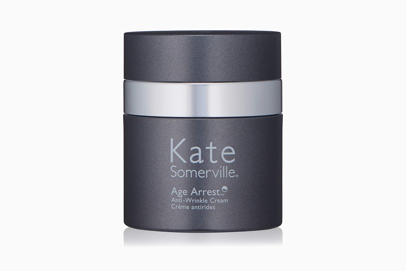 best wrinkle creams kate somerville age arrest luxe digital