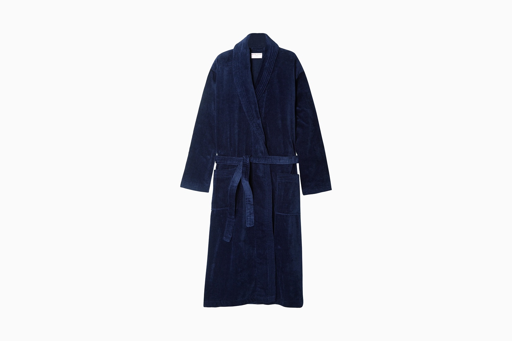 best bathrobes men derek rose cotton terry robe luxe digital