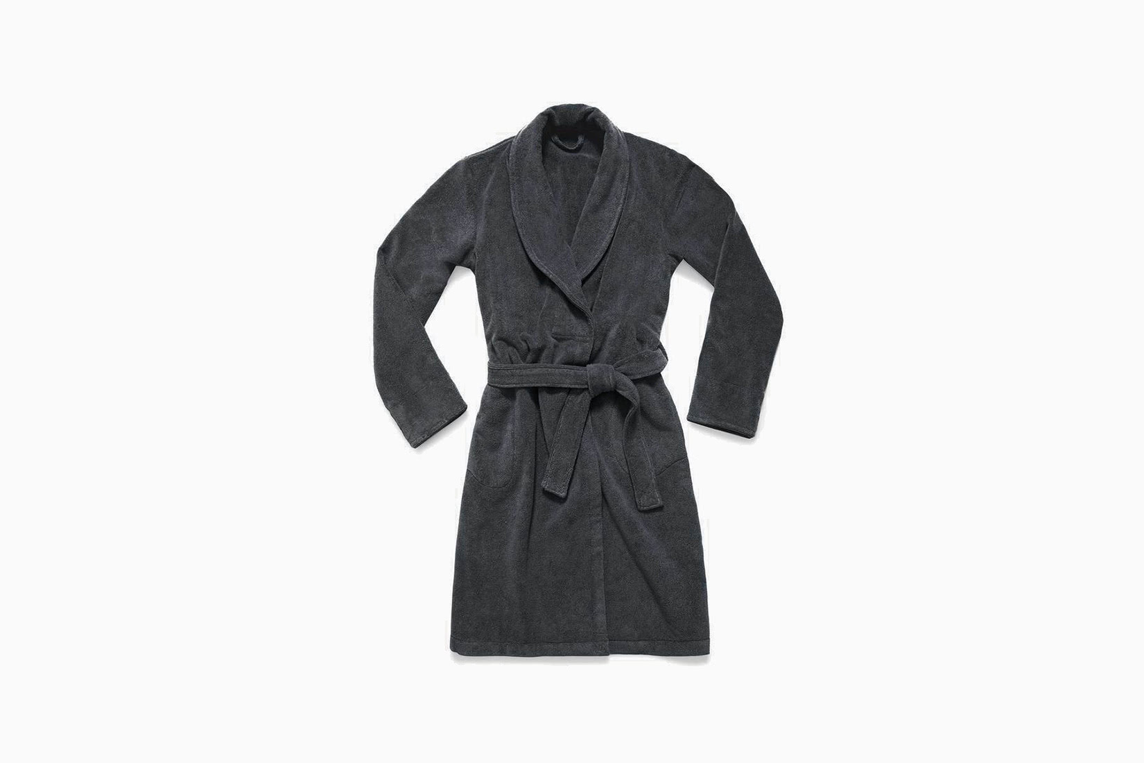 best bathrobes men brooklinen super plush luxe digital