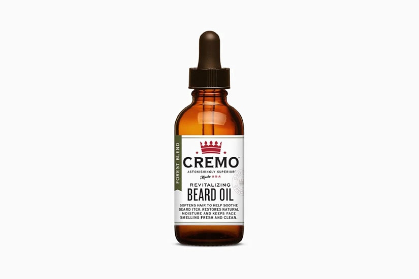 best beard oils cremo luxe digital