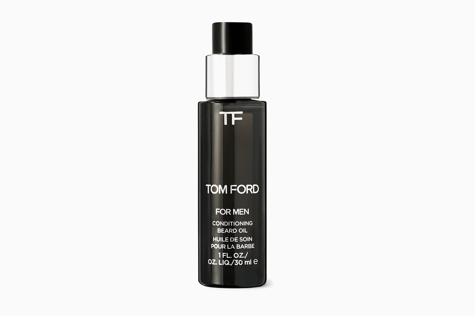 best beard oils tom ford luxe digital