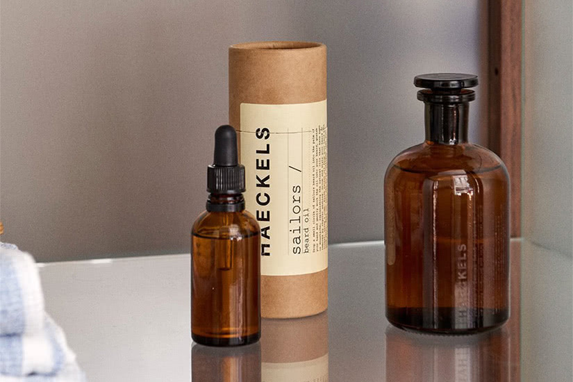 best beard oils haeckels men grooming guide luxe digital