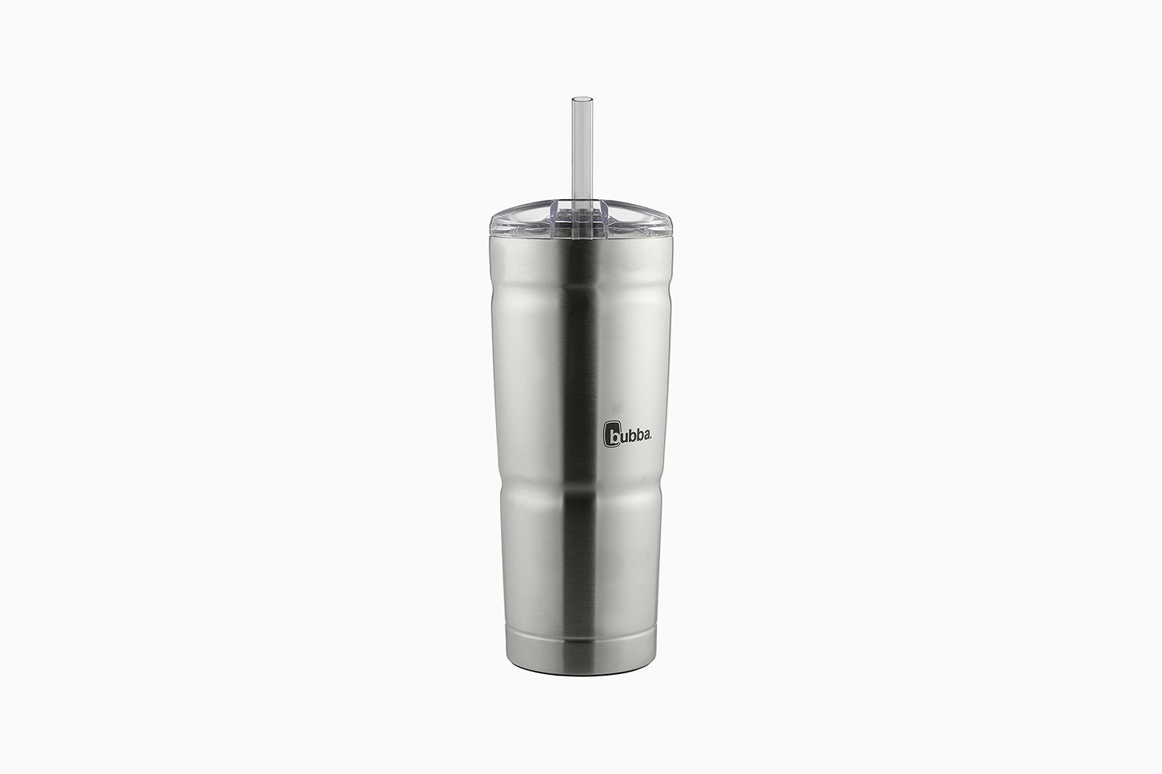 best travel coffee mugs bubba luxe digital