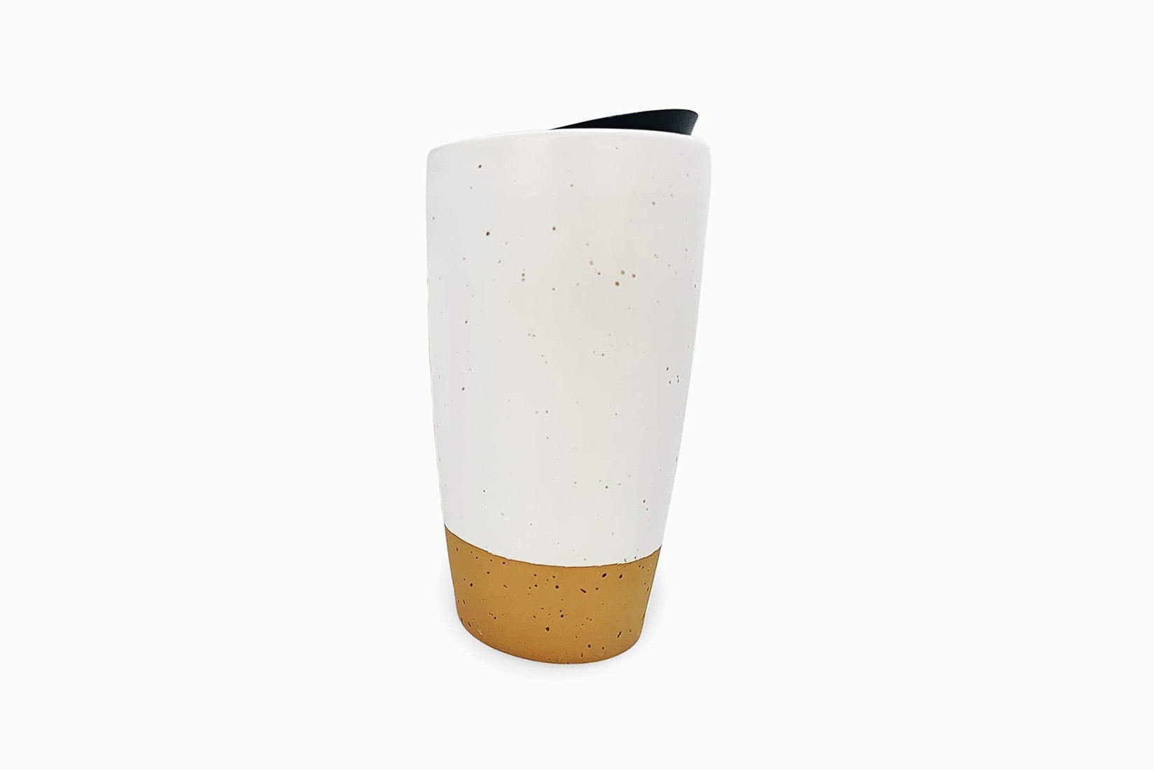 best travel coffee mugs mora ceramics luxe digital