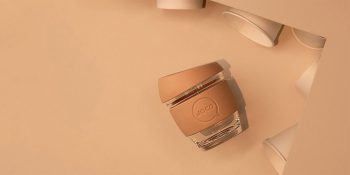 best travel coffee mugs reusable cup luxe digital