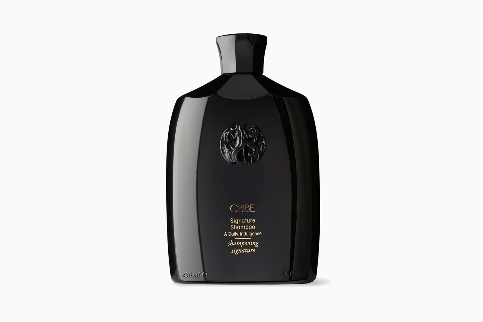 best shampoos men oribe signature luxe digital
