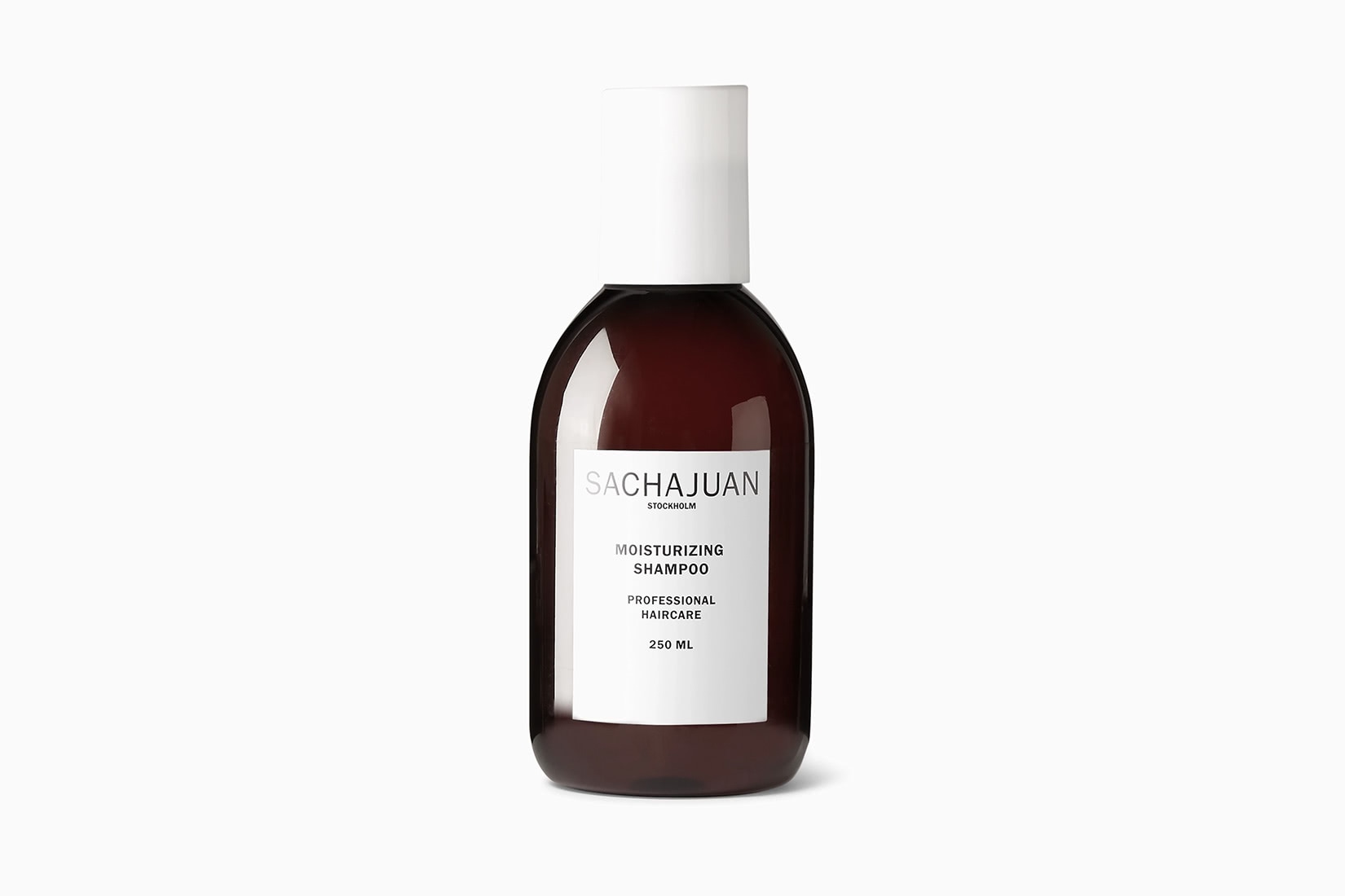 best shampoos men sachajuan moisturizing luxe digital