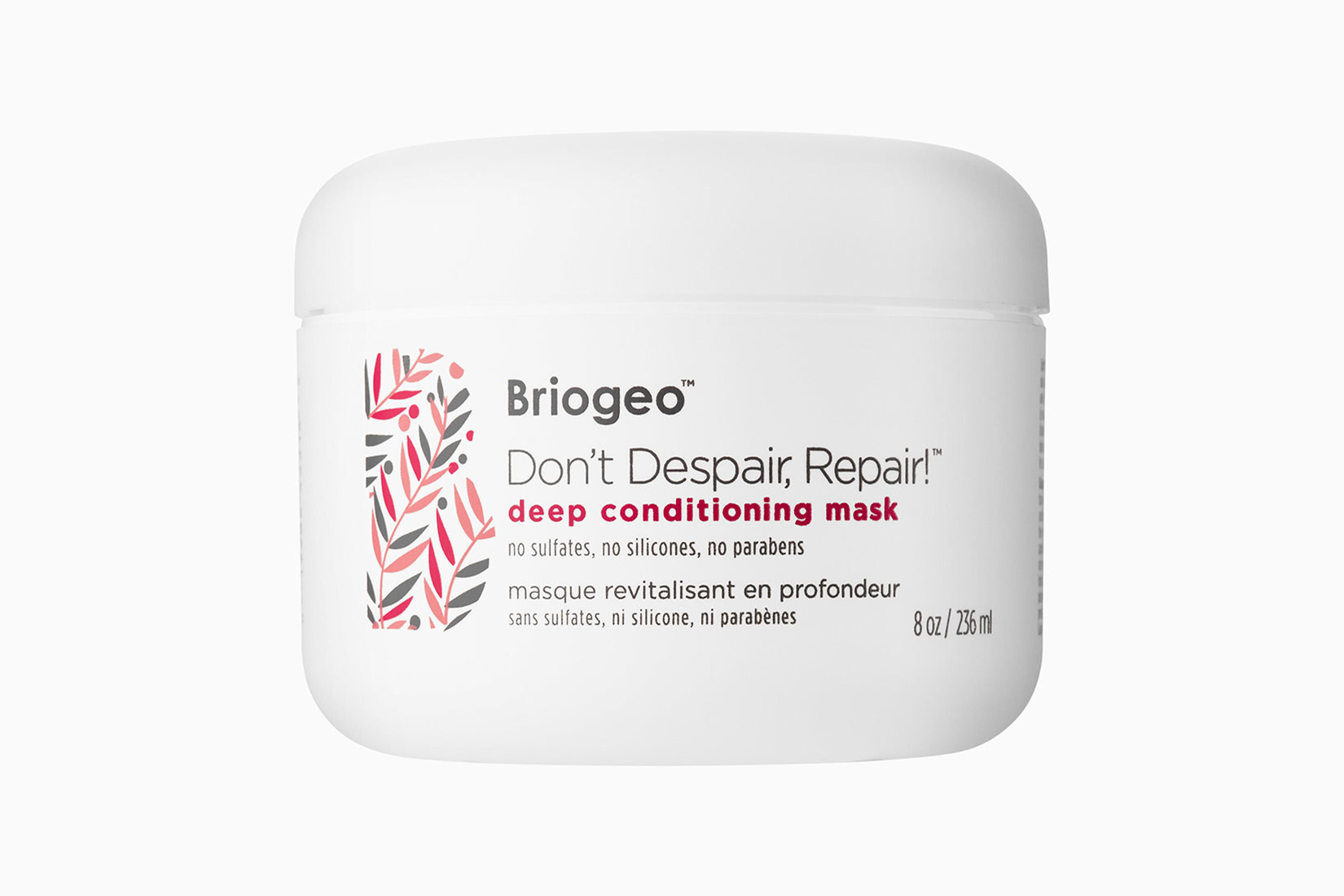 best hair masks women briogeo luxe digital