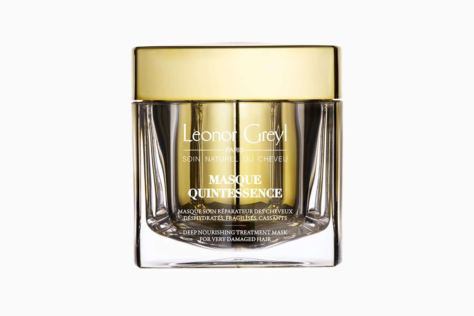 best hair masks women leonor greyl quintessence luxe digital