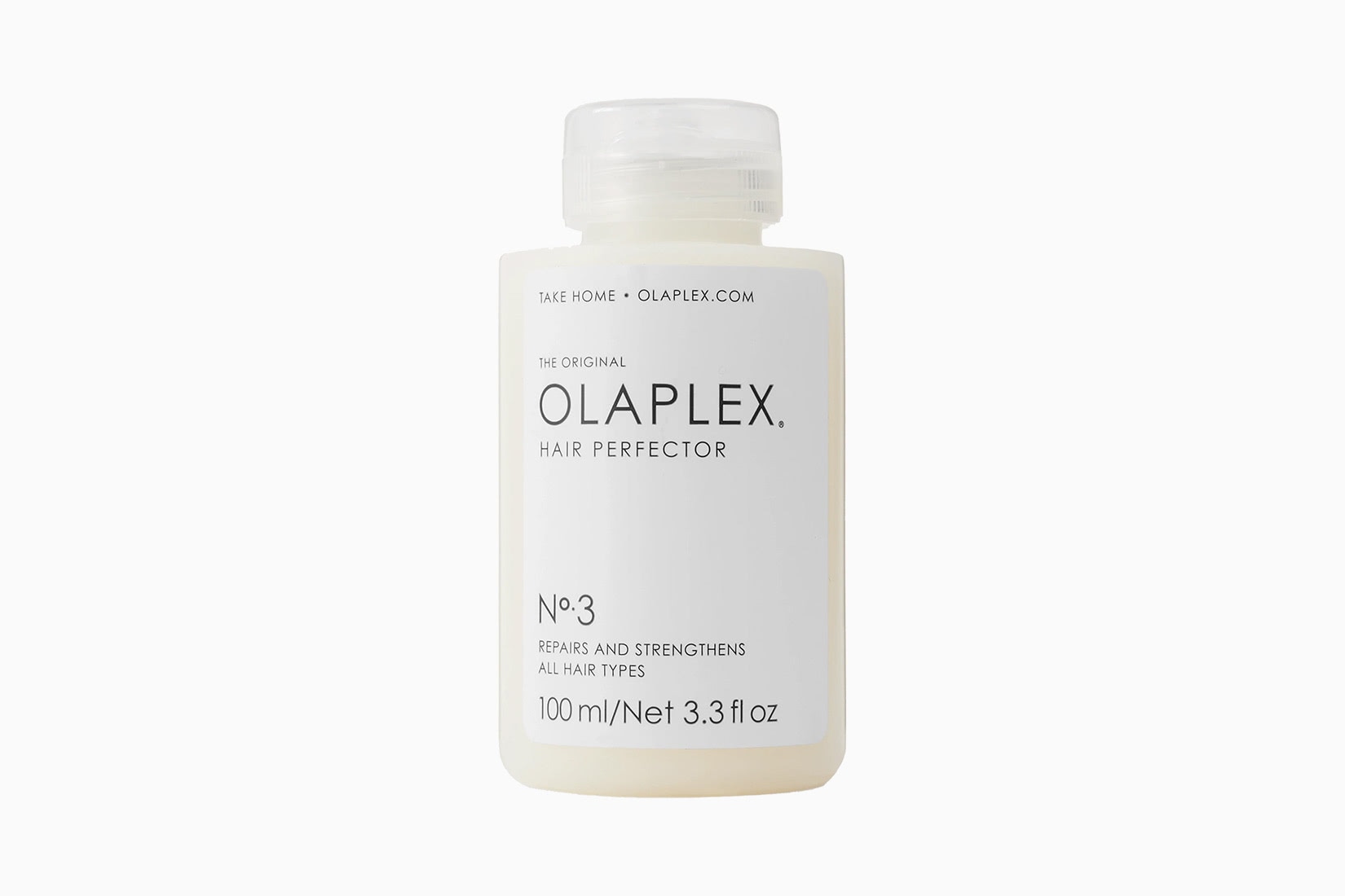 best hair masks women olaplex luxe digital