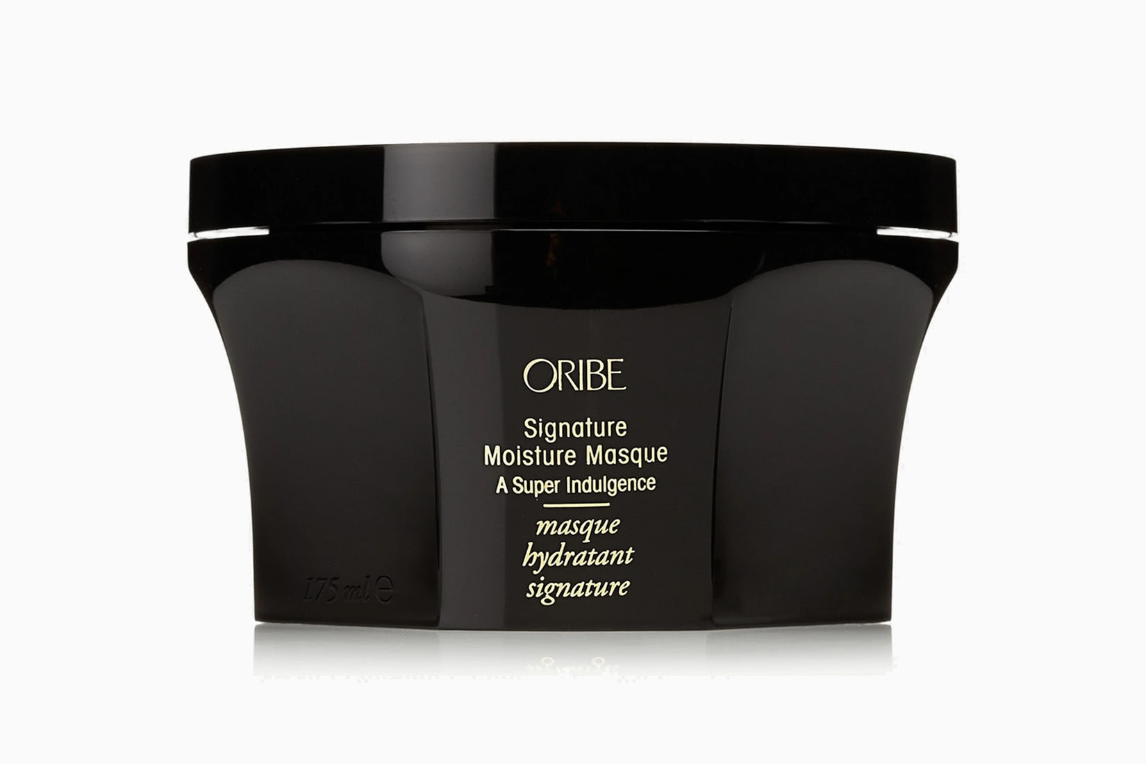 best hair masks women oribe luxe digital