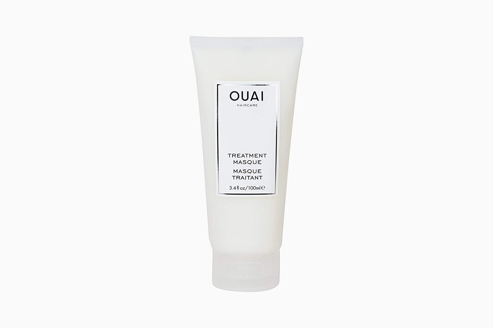 best hair masks women ouai luxe digital