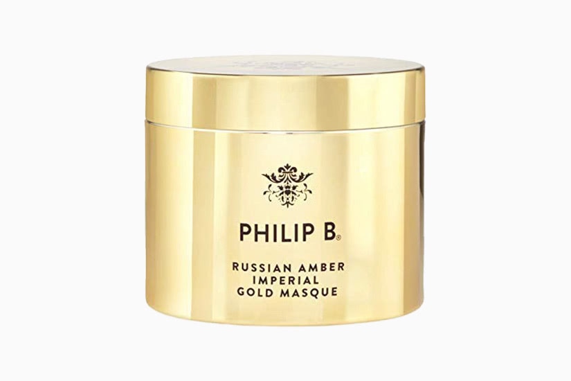 best hair masks women philip b luxe digital