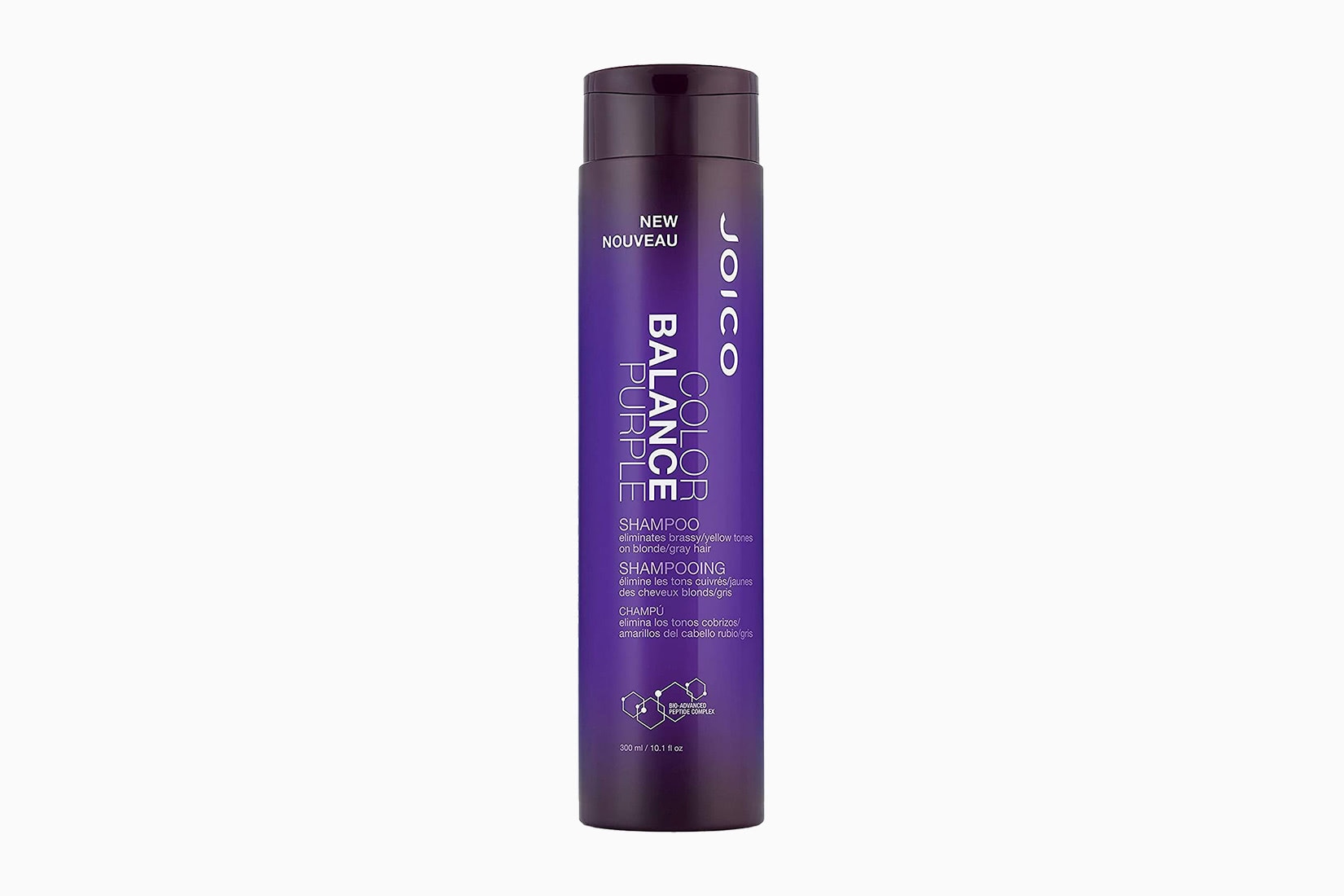 best shampoos women joico luxe digital