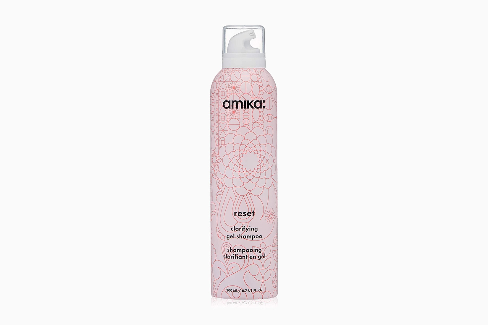 best shampoos women amika luxe digital