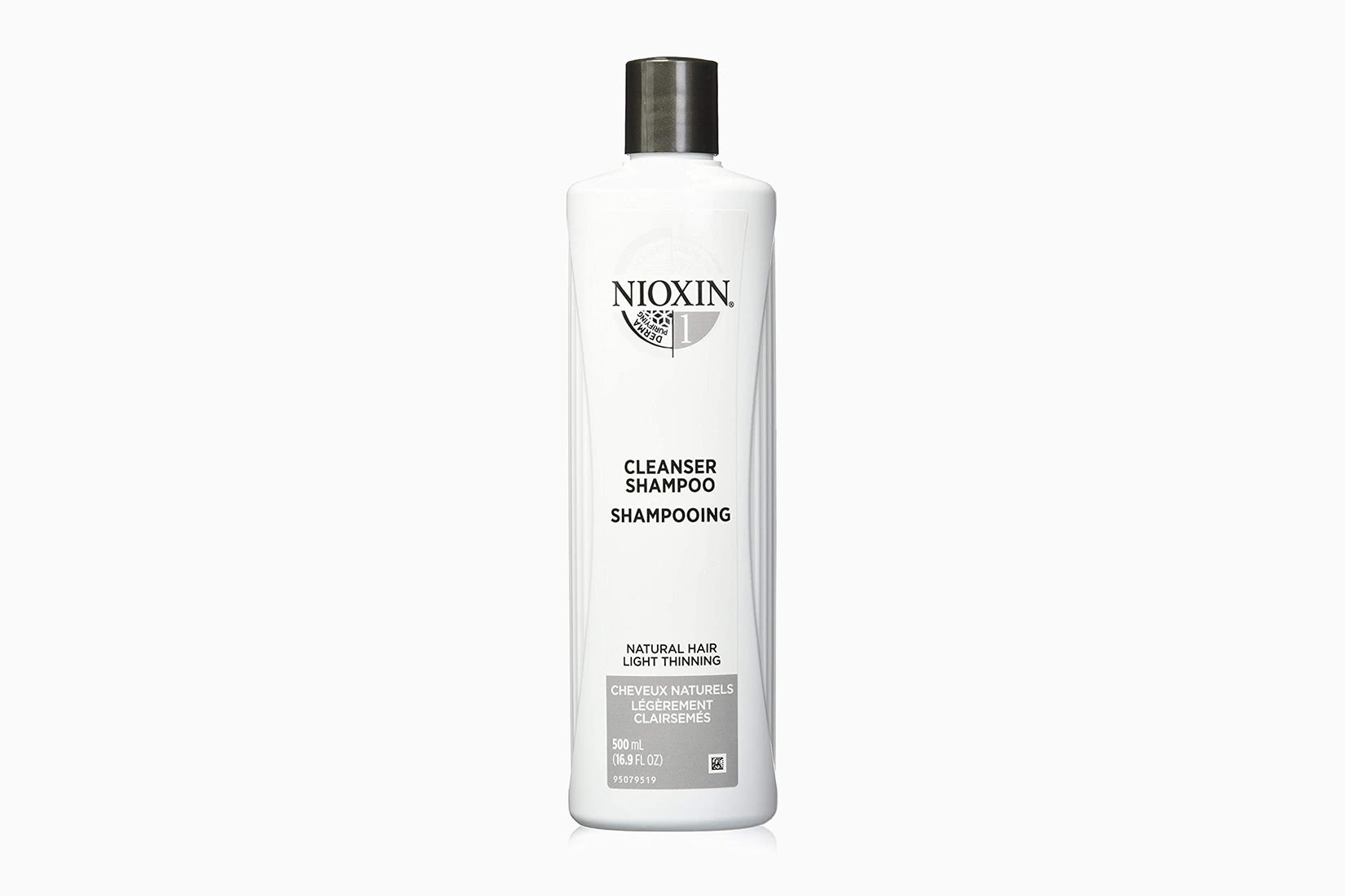 best shampoos women nioxin luxe digital