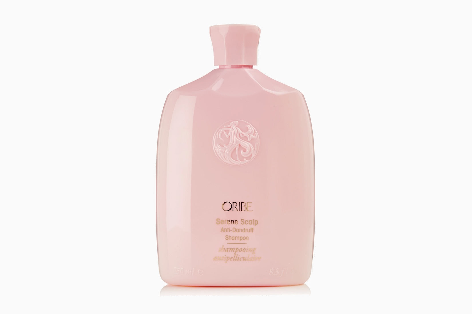 best shampoos women oribe luxe digital