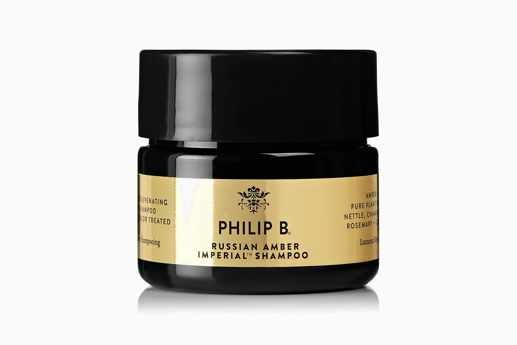 best shampoos women philip b russian amber luxe digital