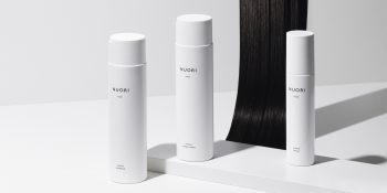 best shampoos women nuori haircare luxe digital