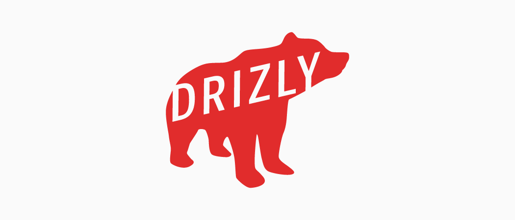 drizly alcohol - Luxe Digital