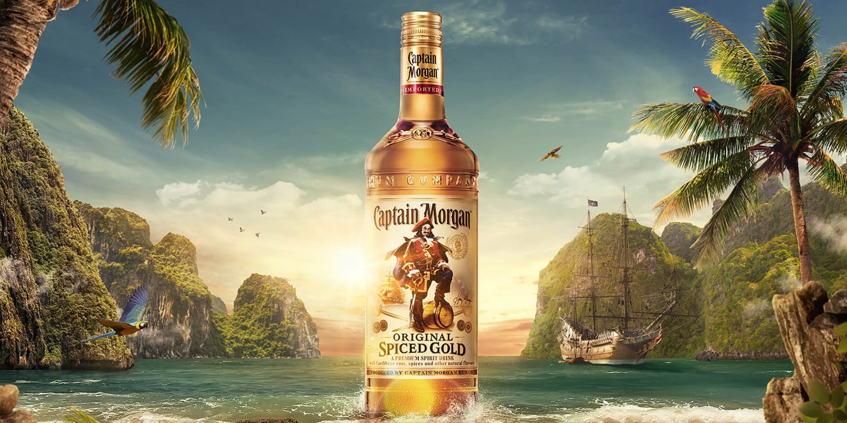 captain-morgan-price-list-find-the-perfect-bottle-of-rum-2020-guide