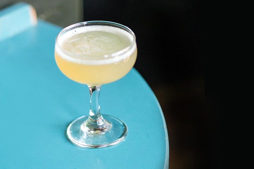 Encuentra la botella perfecta de tequila (Guía 2020) 10 1800 ingredientes de la receta del coctel de tequila matador congelado - Luxe Digital