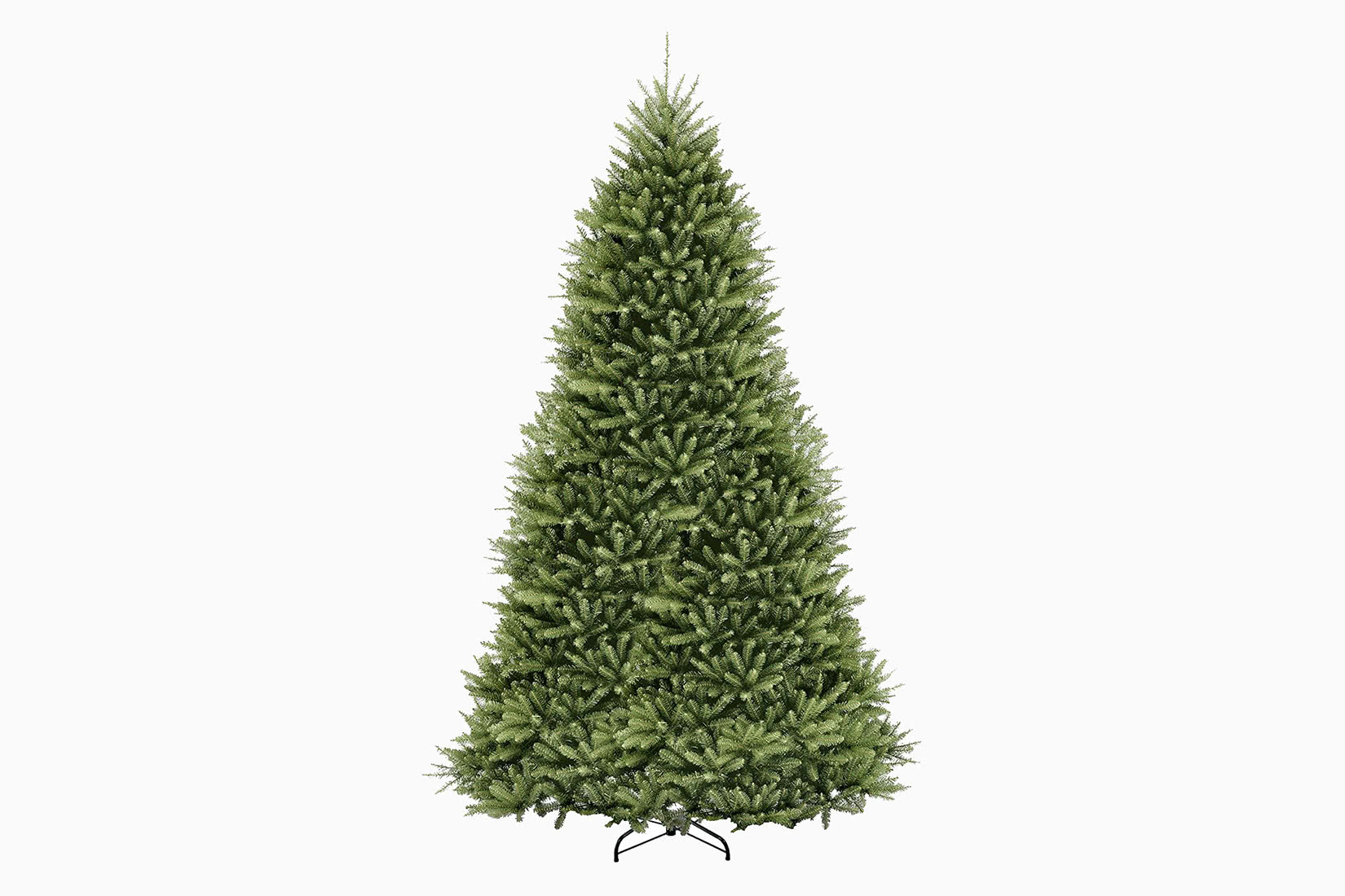 15 Best Artificial Christmas Trees Better Than A Real Tree (Guide)