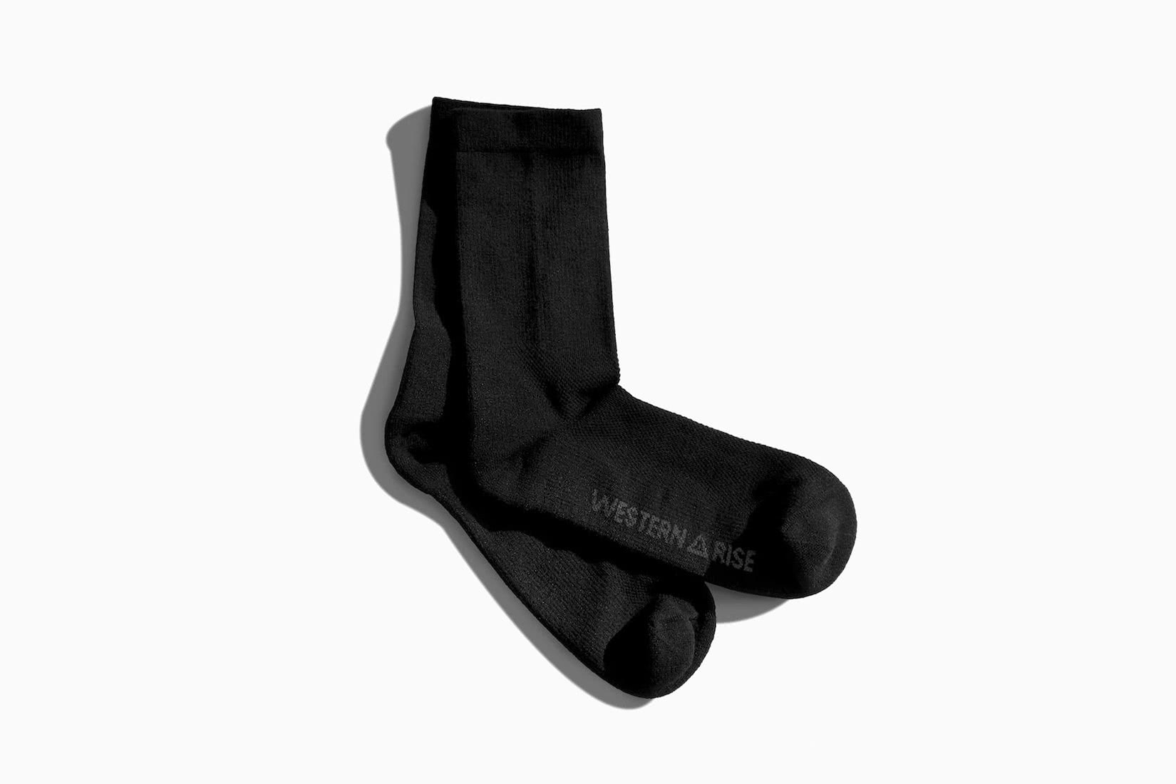 Best Socks For Men The Only 9 Socks You Ll Ever Need 2021 Update