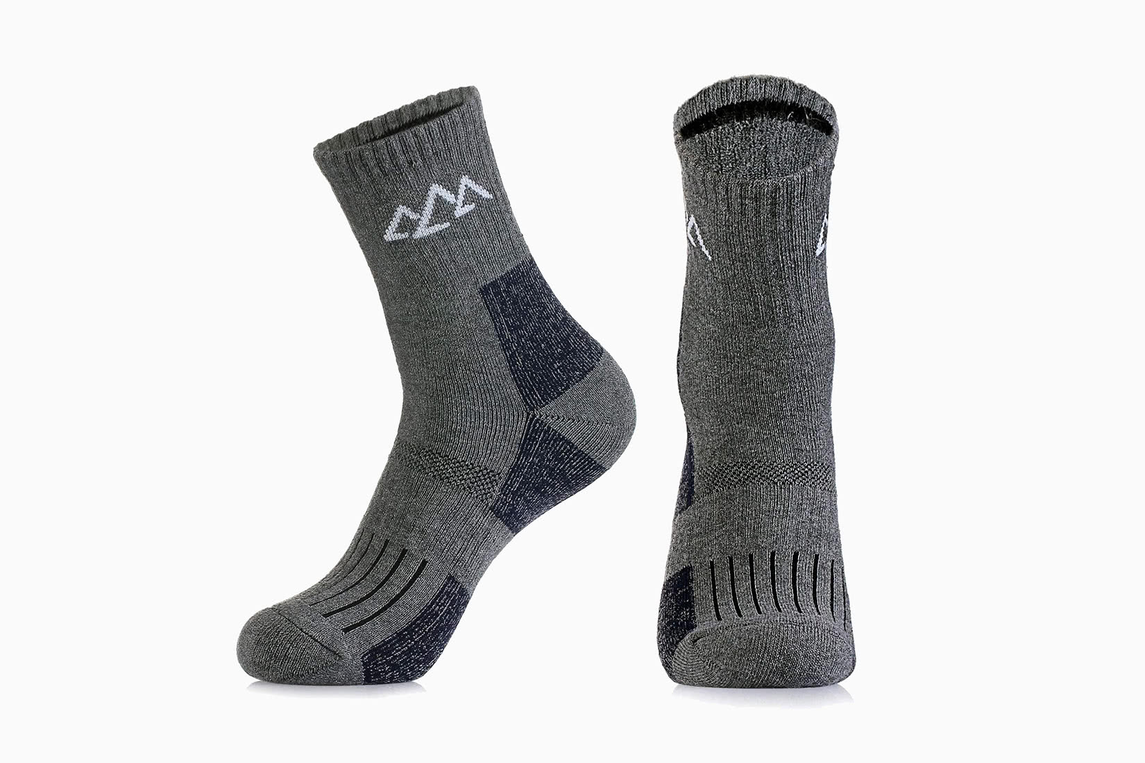 Long Socks for Men: Best Long Socks for Men: Check Out the List