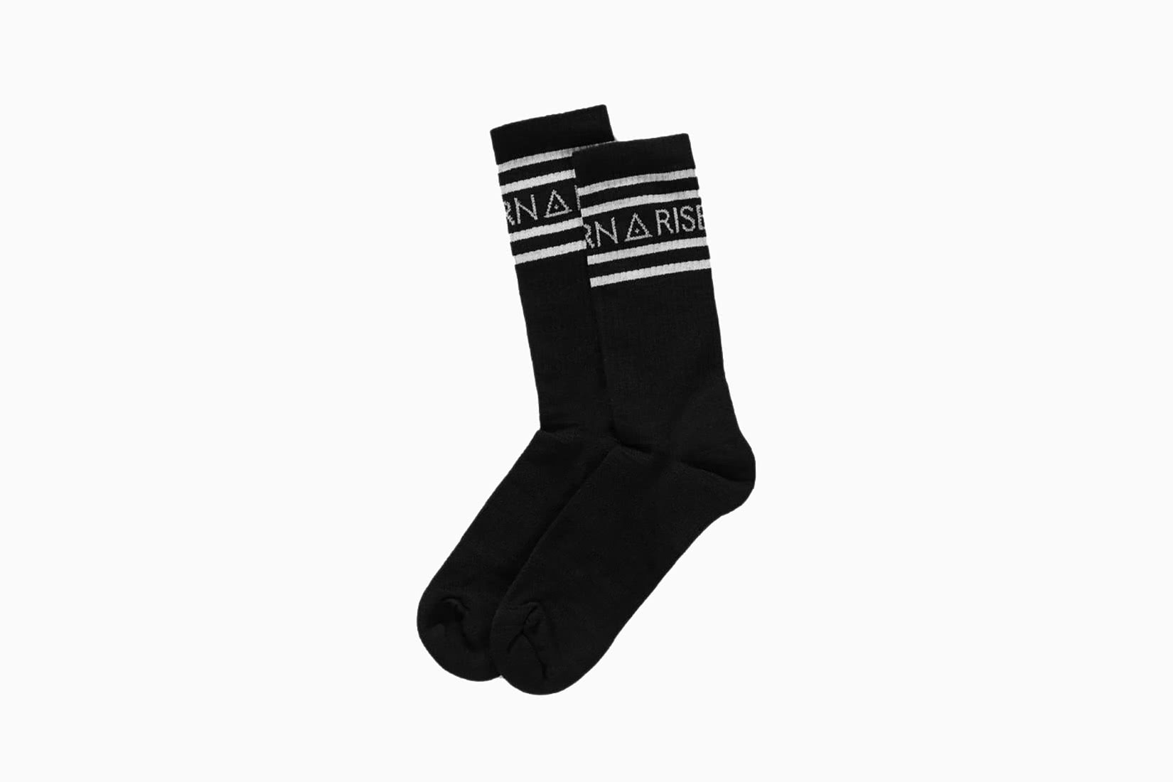 Minimalist Guide To Men’s Socks The Essentialist Philosophy