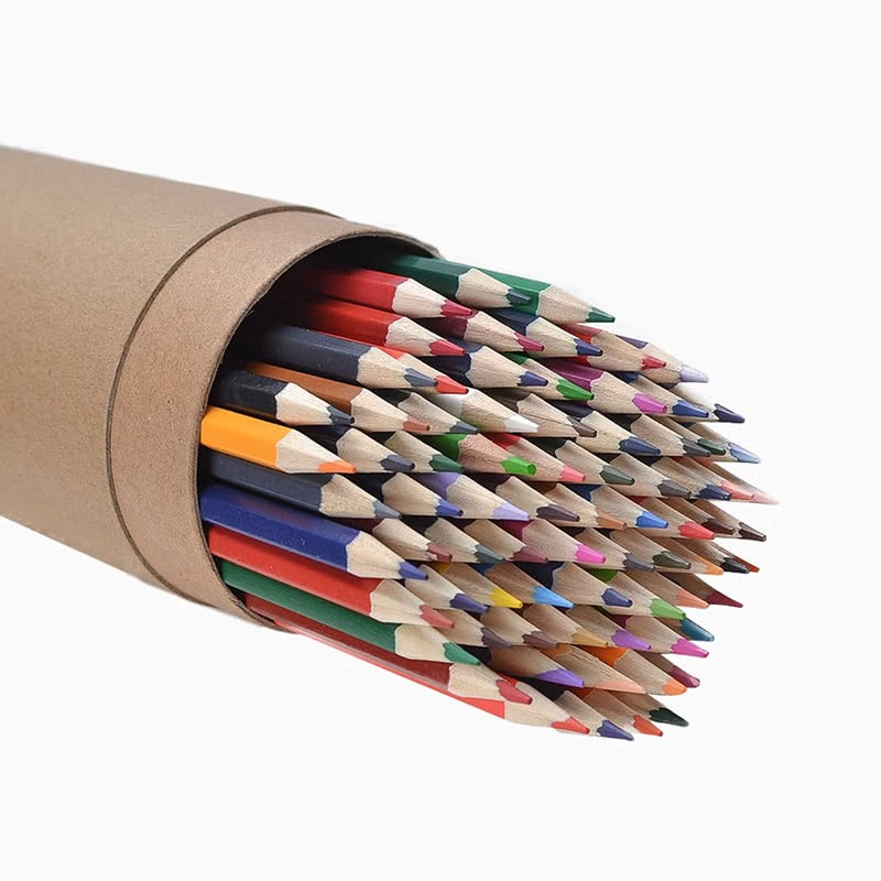 best stocking stuffers ideas cyper top pencils - Luxe Digital