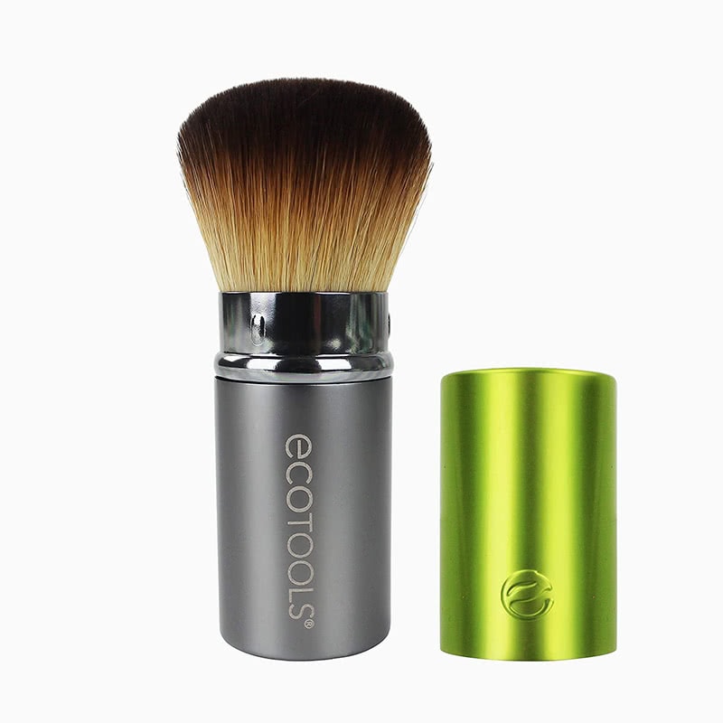best stocking stuffers ideas ecotools makeup brush - Luxe Digital