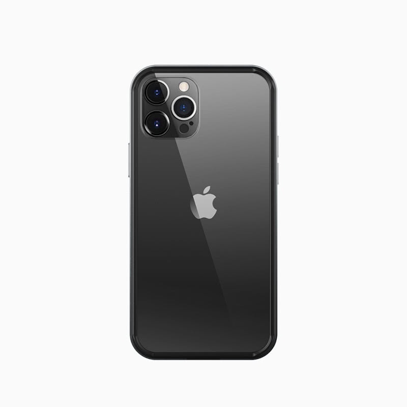 best stocking stuffers ideas iphone case - Luxe Digital