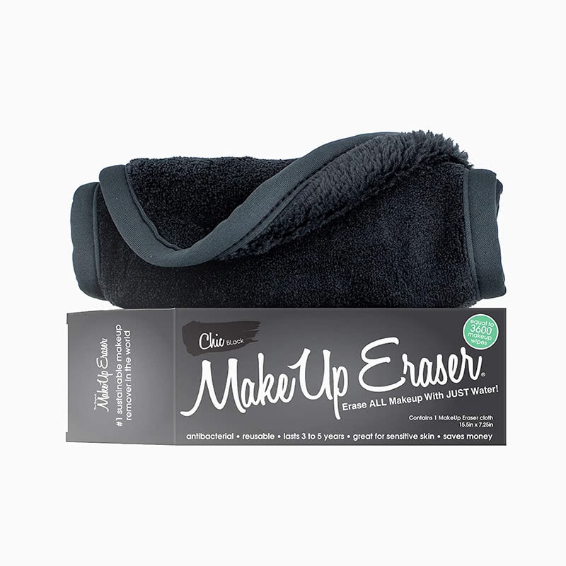 best stocking stuffers ideas original makeup eraser - Luxe Digital