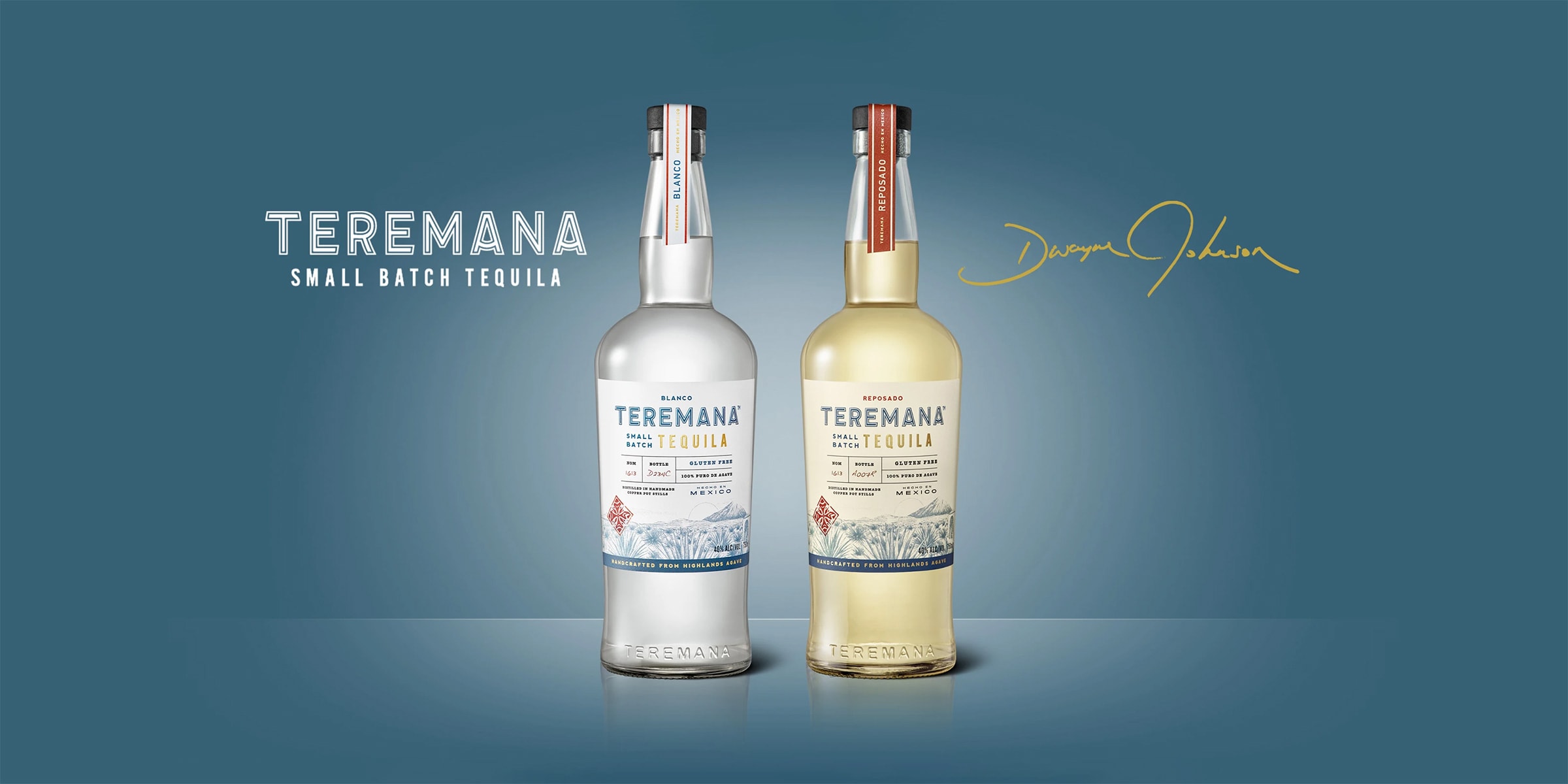 Teremana Tequila Price List Find The Perfect Bottle Of Tequila 21