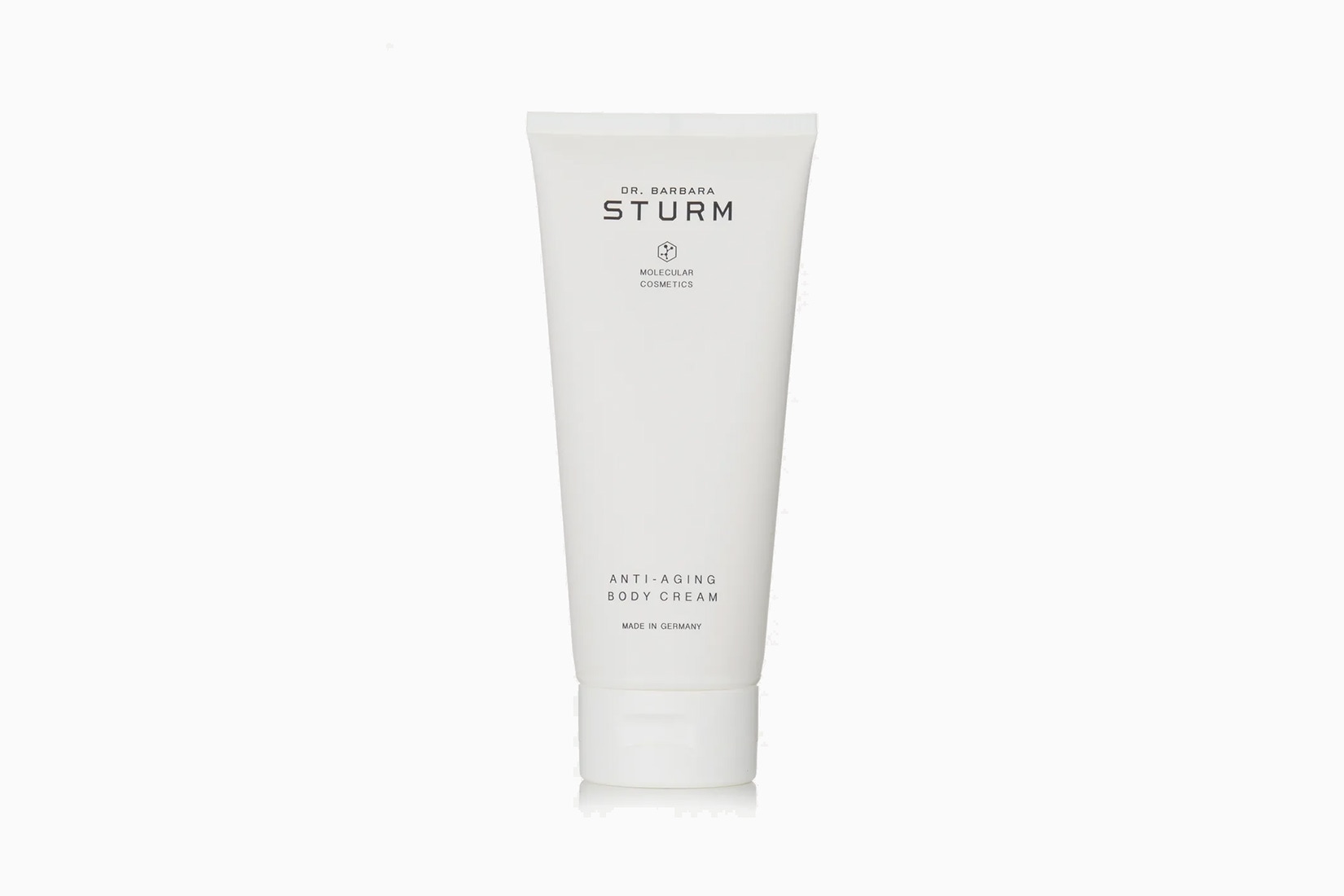 best anti-aging body creams dr barbara sturm luxe digital