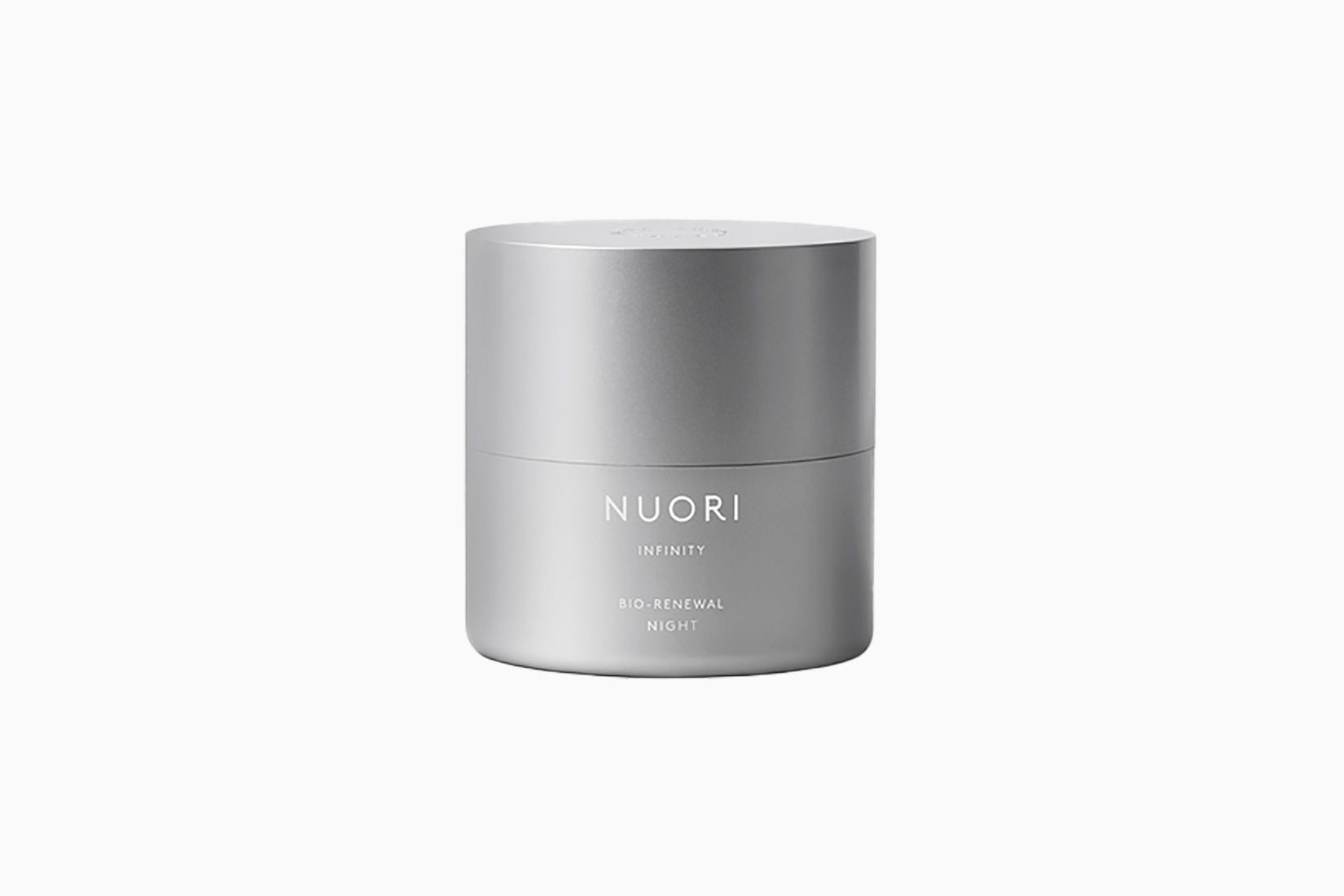 best natural wrinkle creams nuori luxe digital