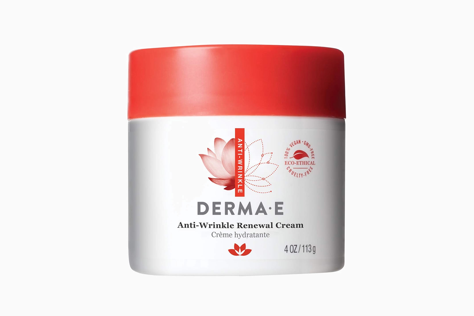 best wrinkle creams derma e luxe digital