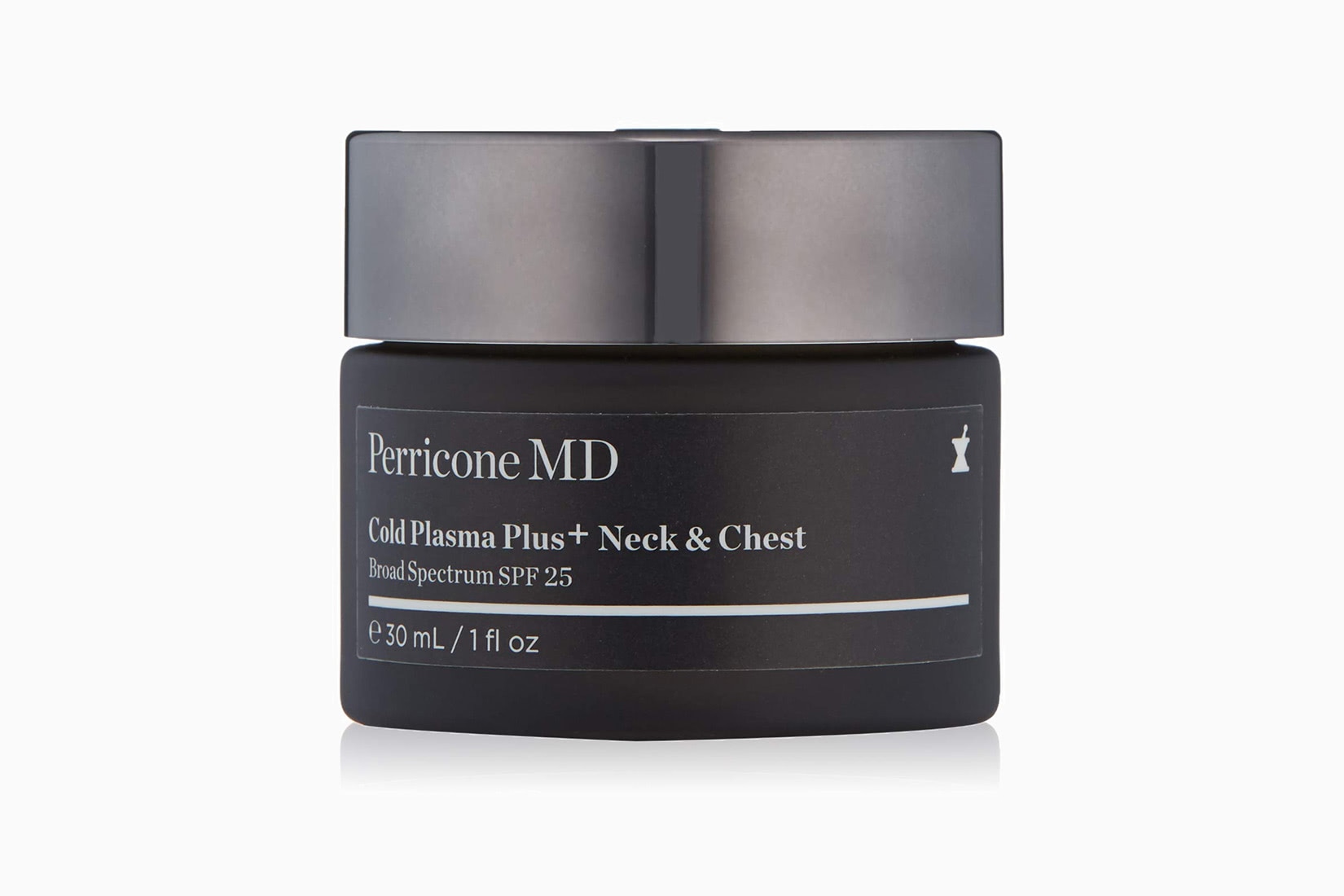 best wrinkle creams perricone md neck cream luxe digital