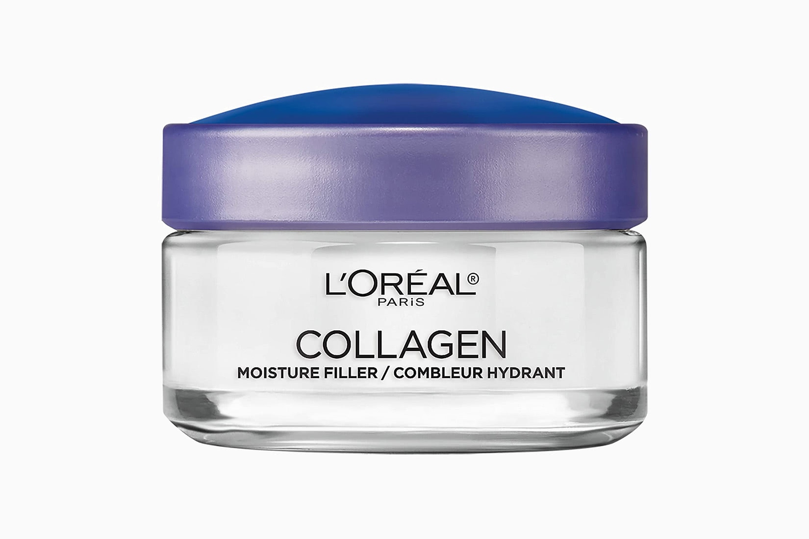 17 Best Wrinkle Creams: Find Right Anti-Aging Products